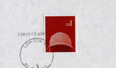 Ascolta Konnichiwa, il nuovo album di Skepta