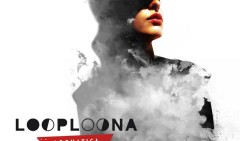 Loop Loona - Loonatica EP (recensione)