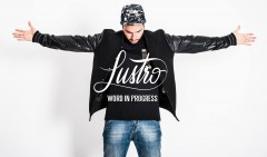 Lotterai, videoclip di Lustro aspettando il nuovo album