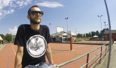 Video del brano Bang Bang di Lethal V remixato da Low Kidd