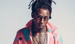 Lil Wayne si ritira? Drake, Young Thug e Chance The Rapper provano a convincerlo a continuare