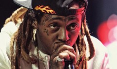 Lil Wayne torna a parlare di Tha Carter V: ''posso buttarlo fuori quando voglio!''