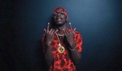 Lil Yachty: un altro clown nel circo