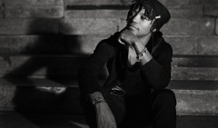 Lupe Fiasco continua a battersi contro l’appropriazione culturale