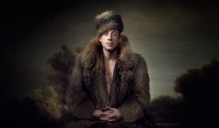 Lo stile di Macklemore