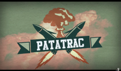 MadMan fuori con il lyric video del brano Patatrac