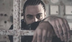 Teaser del nuovo video di Marracash