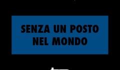 Marracash realizza una nuova versione di Senza Un Posto Nel Mondo