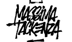Massima Tackenza: l'album dell'omonima crew padovana in free download