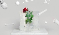 Mecna - Laska (album)