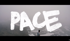 Mecna pubblica il video del brano Pace