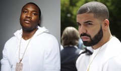 Le faide nell'universo hip-hop: che cosa ci ha lasciato il 2015?
