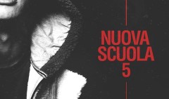 Sotto La Pelle: terzo estratto da Nuova Scuola 5 di Meno