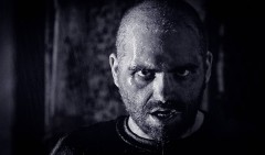 Primo video estratto da Locksmith, l'EP di Mirko Miro e Squarta