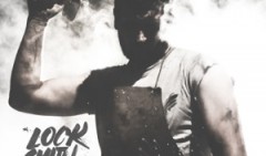 Locksmith: il nuovo EP di Mirko Miro e Squarta