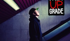 Up Grade: lo street album di Mix Up fuori in freedownload
