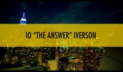 La Risposta: inedito di Mixup ft. Dj Tsura