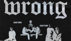 Super notizia: Cozy Tapes Vol.2 dell'ASAP Mob prossimo all'uscita!