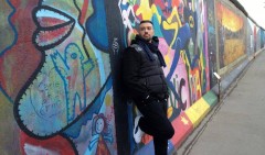 Mondo Marcio - A Denti Stretti (video)