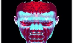 Noyz Narcos - Monster Reloaded (album)