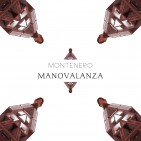 Montenero ft. Vincenzo da Via Anfossi - Tutto Questo