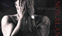 Montenero - Manovalanza (album)