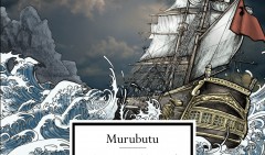 Marco Gioca Sott'Acqua: il nuovo video di Murubutu