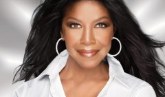 R.I.P. Natalie Cole. 5 pezzi in cui fu campionata