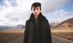 Spettri è il nuovo video di Nayt