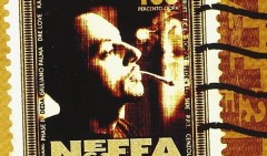 In arrivo il doppio vinile di Neffa e I Messaggeri Della Dopa