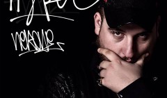 Nerone - Hyper (EP)