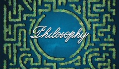 Philosophy, il nuovo album di Ness e Fabio Musta