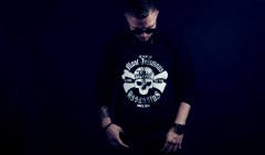 Nex Cassel - Finestrino Basso RMX (video)