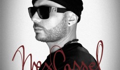 Nex Cassel e Noyz Narcos insieme nel nuovo video Black Market