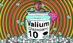 Nitro pubblica il video 