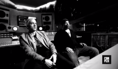 “Not Afraid: The Shady Records story” con Eminem, Dr. Dre, 50 Cent e altri artisti