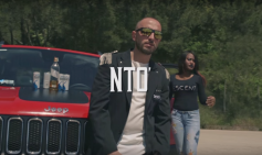 Aspettando la fine del crowdfunding, Ntò pubblica il video E' Tutto Overo