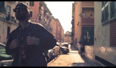 Mother: online il video dell'inedito targato Oyoshe