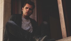 Il Dottore, video che anticipa il nuovo album di Pula+
