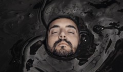 Fuori Dogma, il primo lavoro solista di Palla Da Phella 