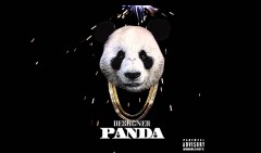 Desiigner: primo rapper di New York ad andare al primo posto in classifica dal 2009 ad oggi