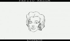 Bistrot è il nuovo singolo di Pepito Rella