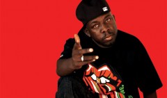 E' morto Phife Dawg degli A Tribe Called Quest