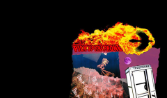 Travi$ Scott chiama Young Thug e Quavo per la sua Pick Up The Phone