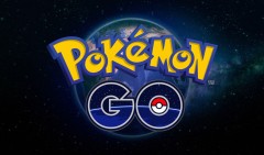 Pokemon Go mania: ecco alcune citazioni dei rapper sui Pokemon