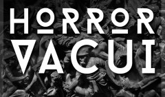 Horror Vacui EP, primo lavoro da solista per Preenz aka Lukiddu
