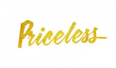 Paolito - Priceless (mixtape)