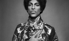 Il tributo di The Game (e il nostro) a Prince