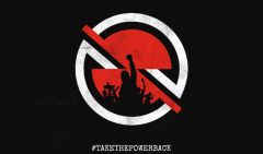 Public Enemy, Rage Against The Machine e Cypress Hill si fonderanno in un gruppo unico