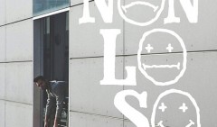 Pula+ - Non Lo So (album)